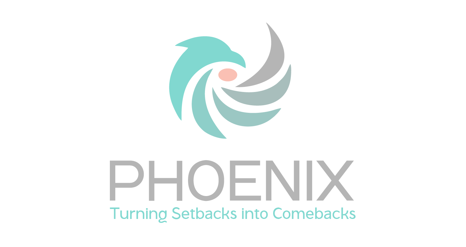 The Phoenix logo